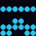 166.88.201.233