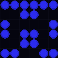 166.88.201.234