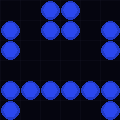 166.88.201.235