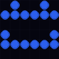 166.88.201.236