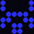 166.88.201.238