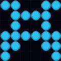166.88.201.24