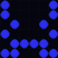166.88.201.240