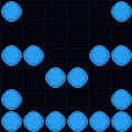 166.88.201.241