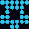 166.88.201.242