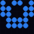 166.88.201.243