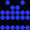 166.88.201.245