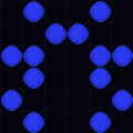 166.88.201.246