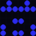 166.88.201.247