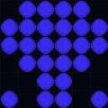 166.88.201.248