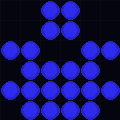 166.88.201.249