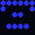 166.88.201.25