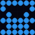 166.88.201.250