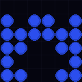 166.88.201.251