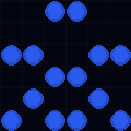 166.88.201.252