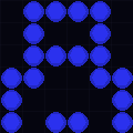 166.88.201.254