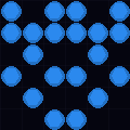 166.88.201.255
