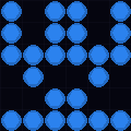 166.88.201.26