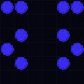 166.88.201.27