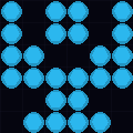 166.88.201.28