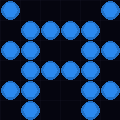 166.88.201.29