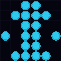 166.88.201.3