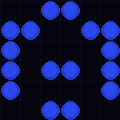 166.88.201.30