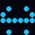 166.88.201.32