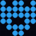 166.88.201.33