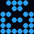 166.88.201.34