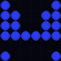 166.88.201.35