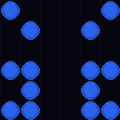 166.88.201.36