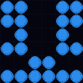 166.88.201.37