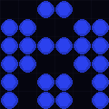 166.88.201.38