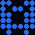 166.88.201.39