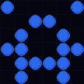 166.88.201.4