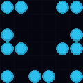 166.88.201.40