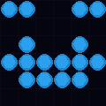166.88.201.41
