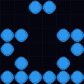 166.88.201.42