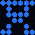 166.88.201.43