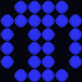 166.88.201.44