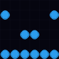 166.88.201.45