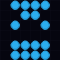166.88.201.47
