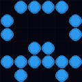 166.88.201.5