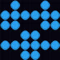 166.88.201.50