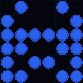166.88.201.51