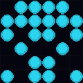 166.88.201.52