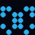 166.88.201.54