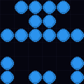 166.88.201.55