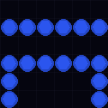 166.88.201.56